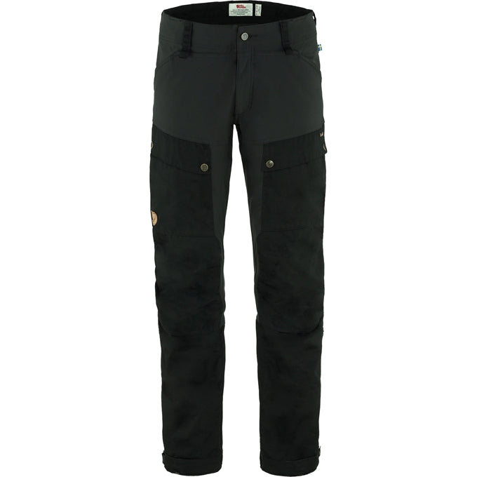 Pantalón Hombre Keb Improved Fit