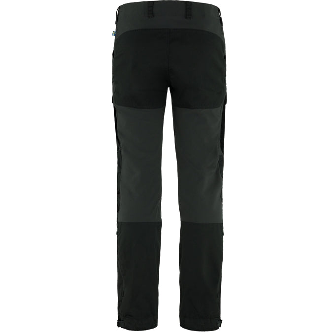 Pantalón Hombre Keb Improved Fit