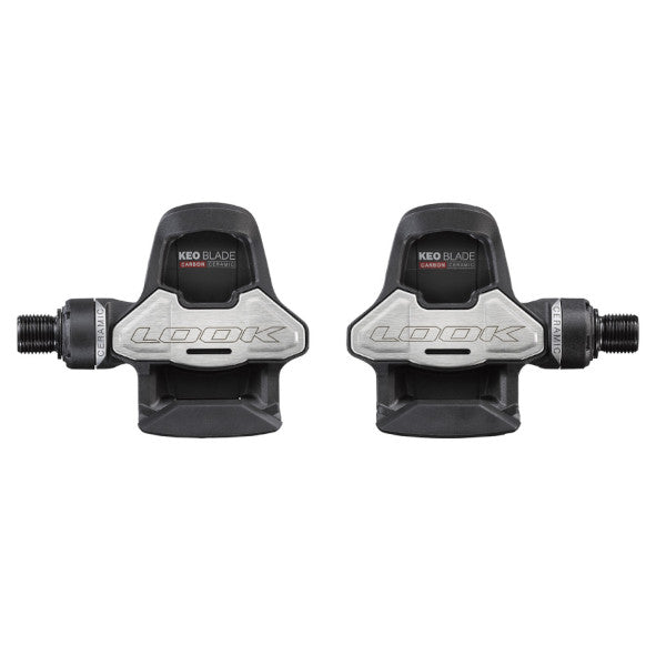 Pedal Look Keo Blade Carbon Ceramique 12