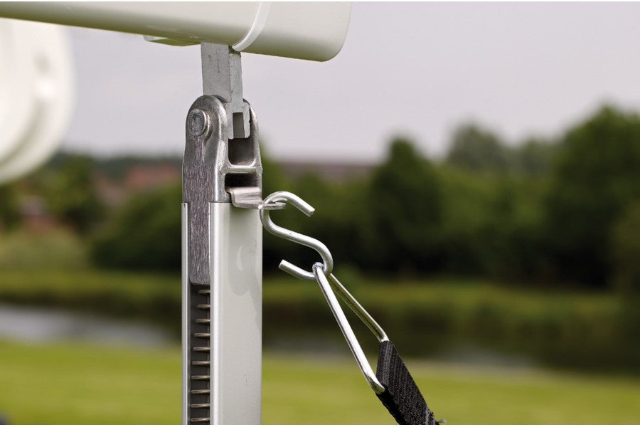 Thule Kit de Correa Lateral Tepui - Rideshop
