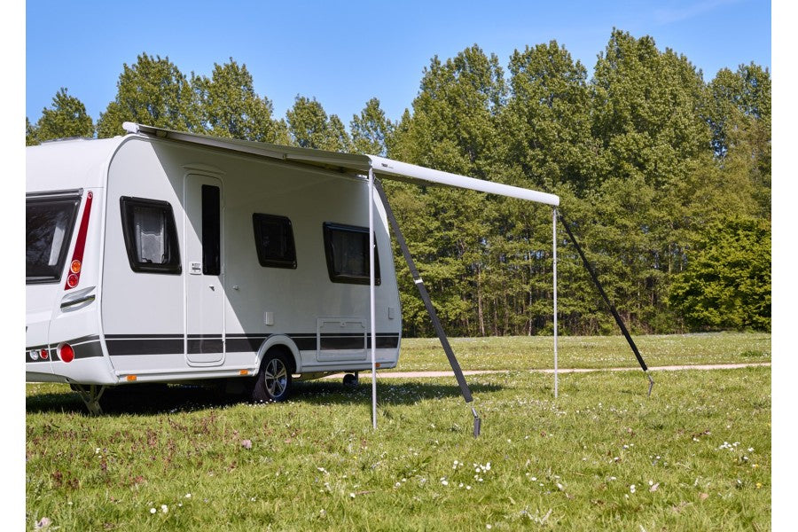 Thule Kit de Correa Lateral Tepui - Rideshop