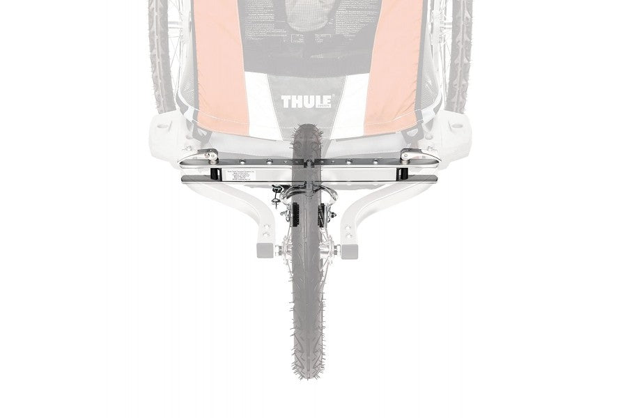 Thule Kit De Frenos Carrito Brake Kit Cougar - Rideshop