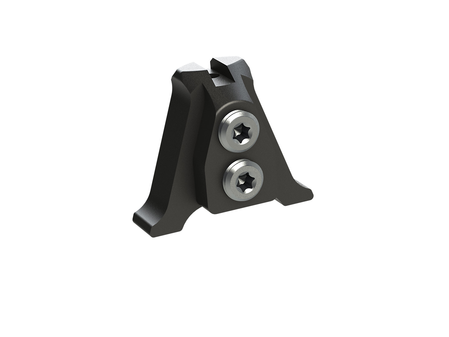 Kit de Freno Completo Trek Madone 9 Direct Mount