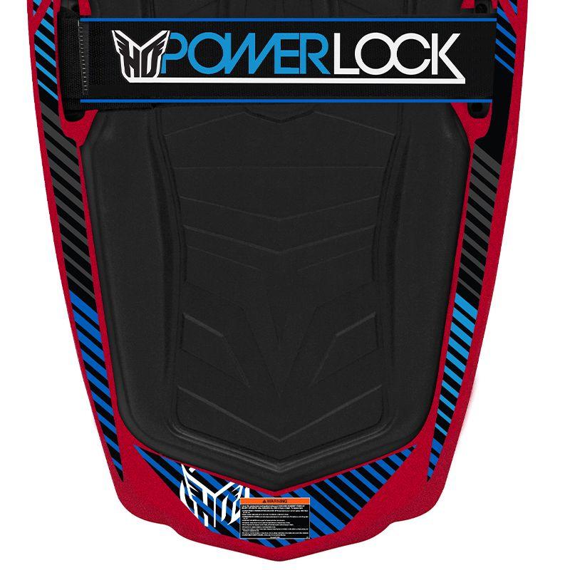 6553a558d0266712aa416e5e