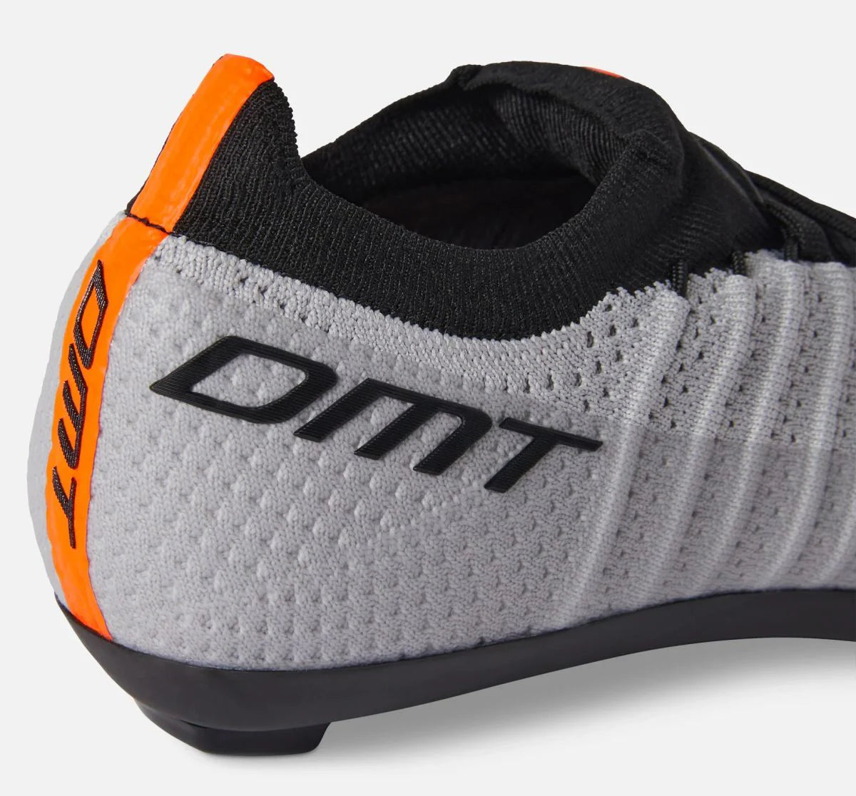 Zapatillas Scarpe Dmt Kr0 Grey