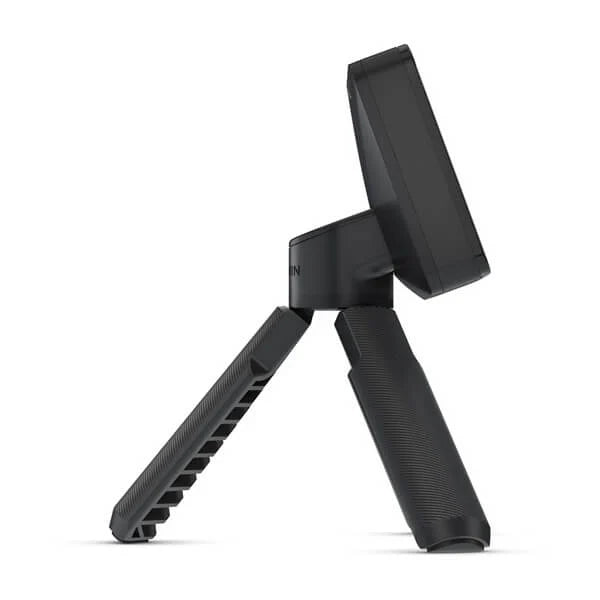 Monitor Garmin Approach R10 Golf Launch