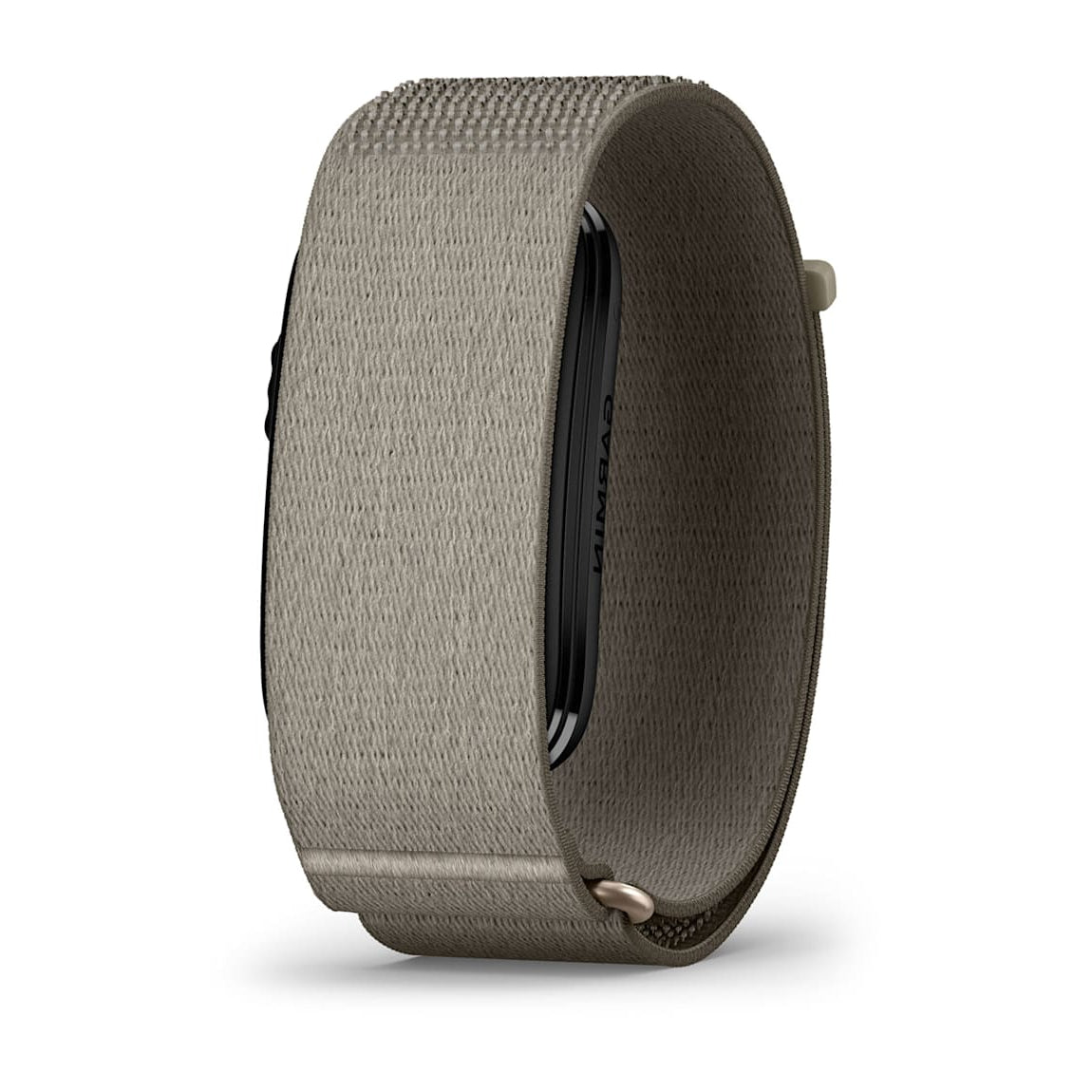 Monitor Garmin CIRQA Smart Band | Preventa - Entrega Agosto 2026
