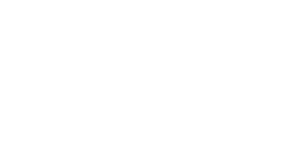 Rideshop