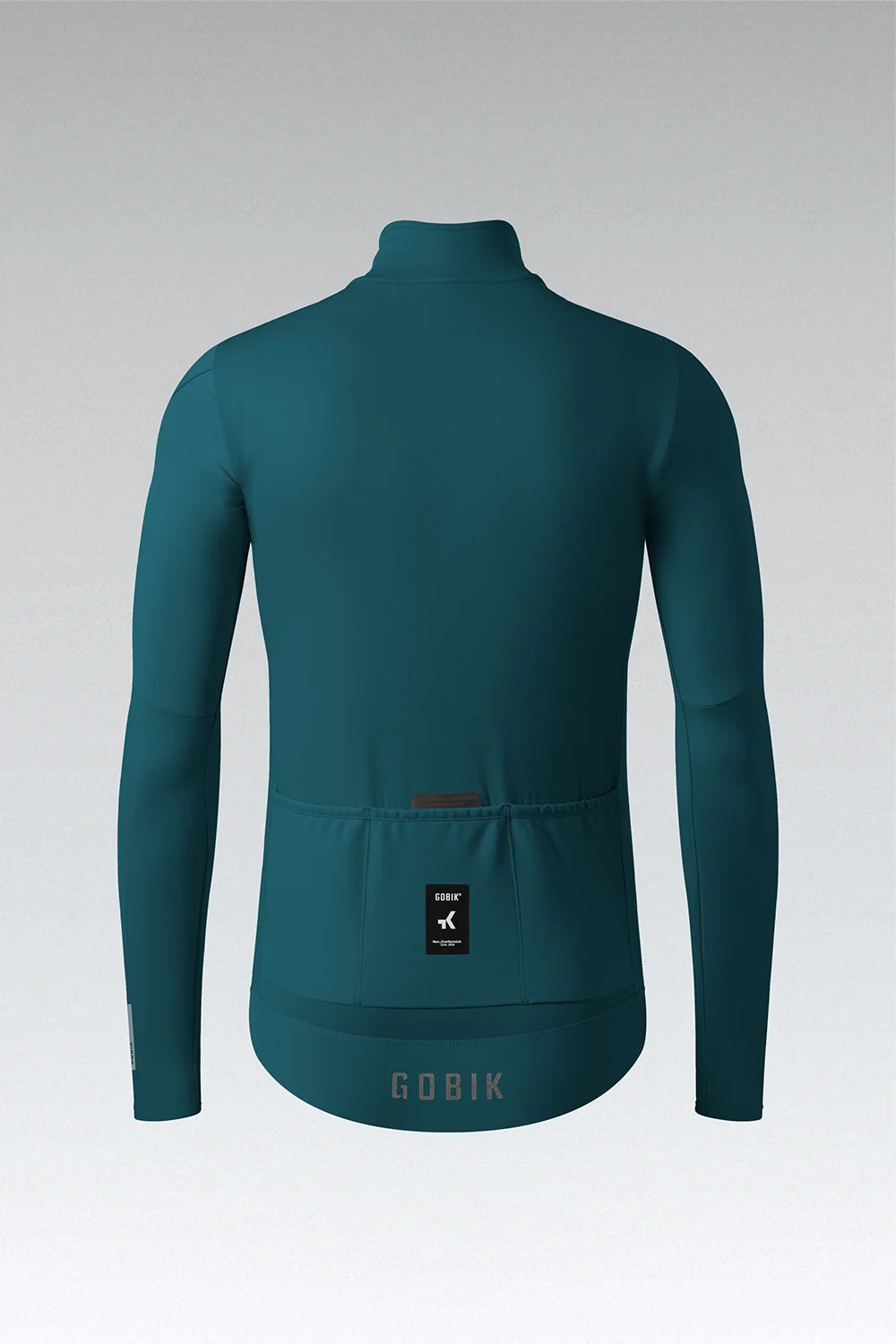 Chaqueta Gobik Hombre Envy 2.0 Sunken
