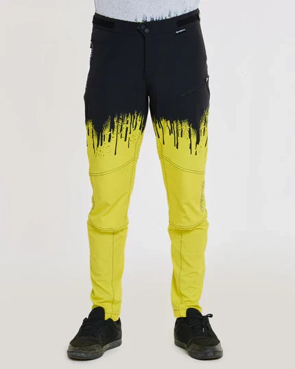 Pantalón Hombre DHaRCO Gravity | PRUEBA