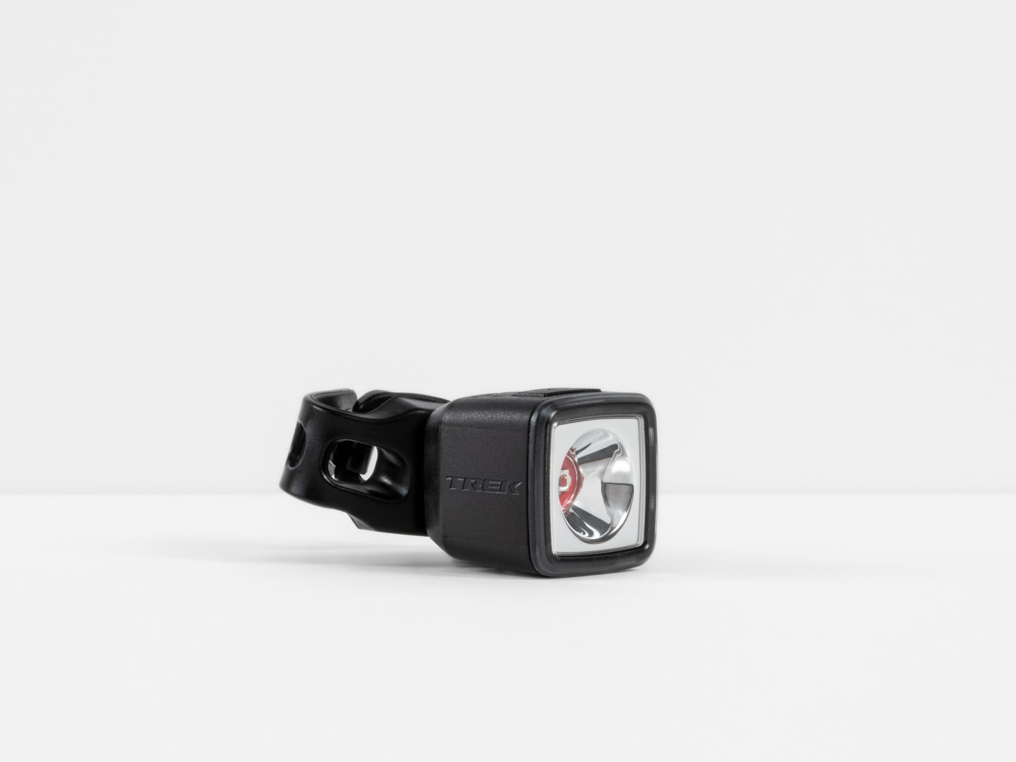 Luz Trasera Led Recargable Trek Flare R