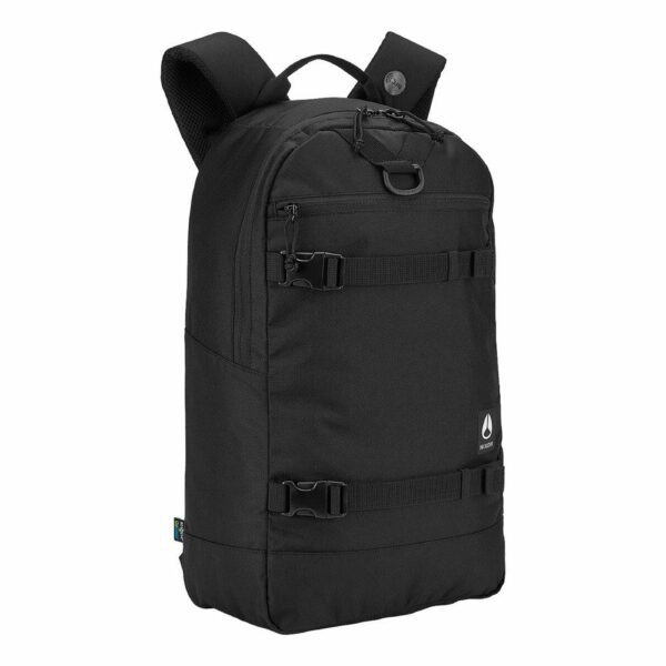 Mochila Nixon Ransack - Rideshop
