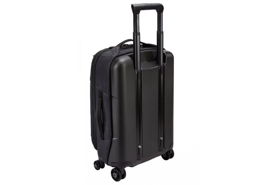 Thule Maleta Aion Spinner 35L