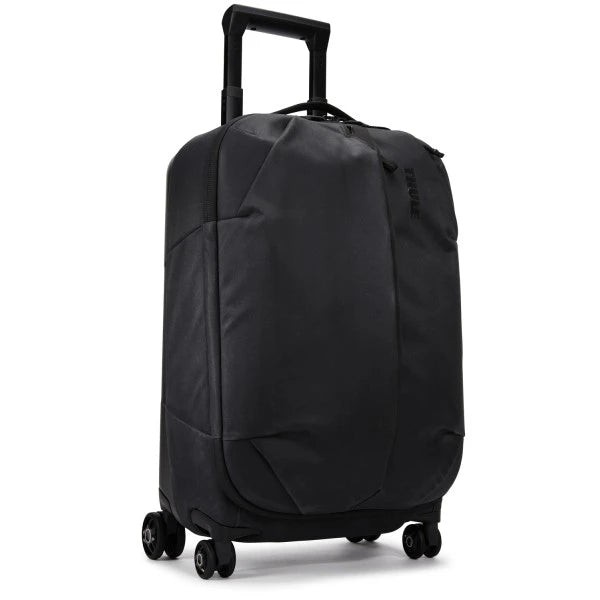Thule Maleta Aion Spinner 35L