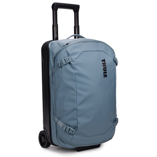 Thule Maleta Chasm 40L