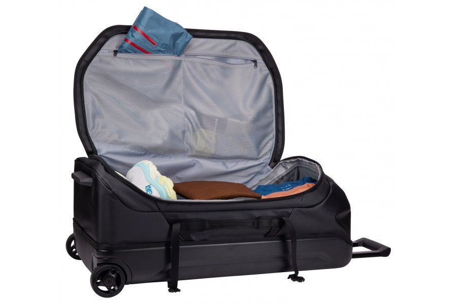Thule Maleta Chasm 110L