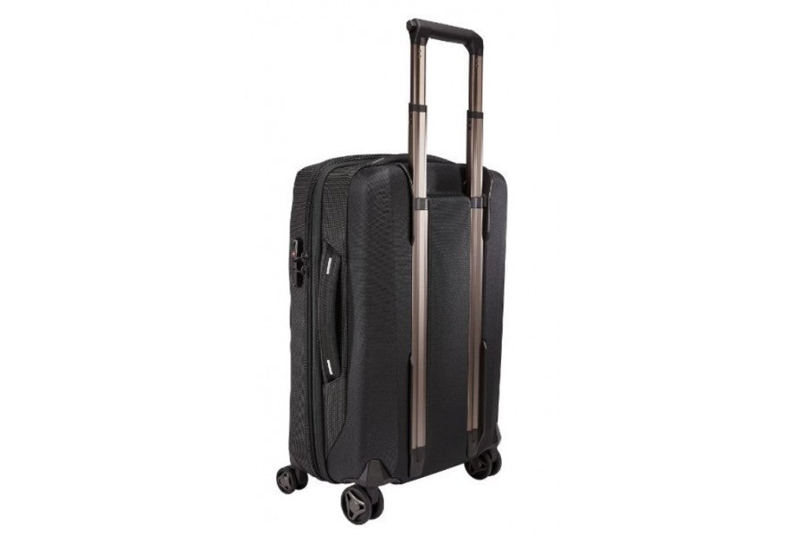 Thule Maleta Crossover Spinner 35L