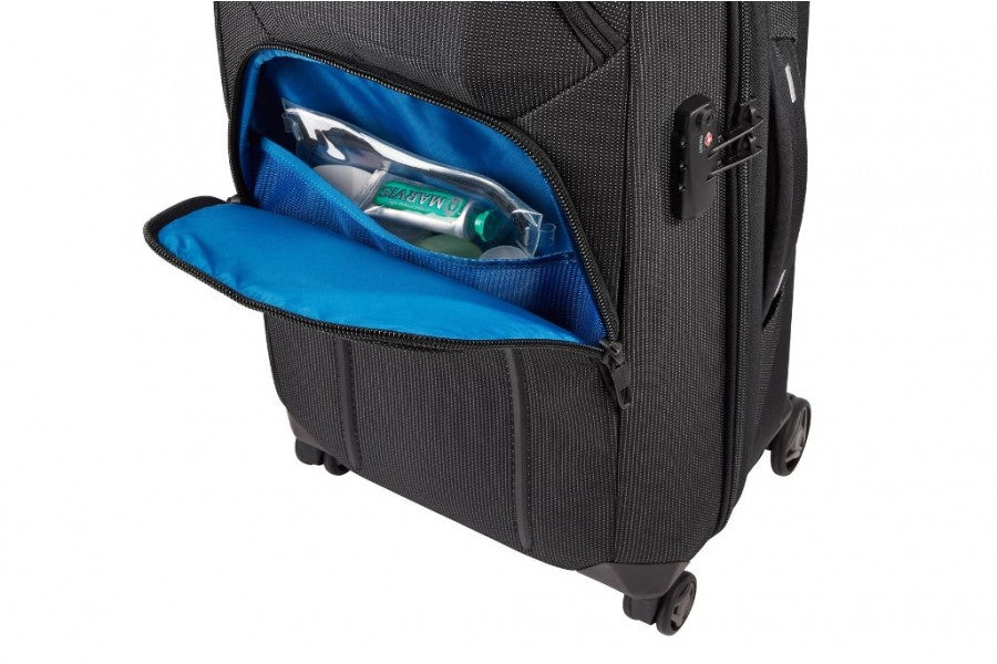 Thule Maleta Crossover Spinner 35L