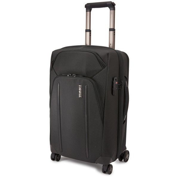 Thule Maleta Crossover Spinner 35L