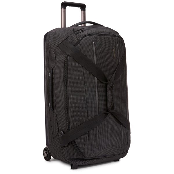 Thule Maleta Crossover Spinner 87L
