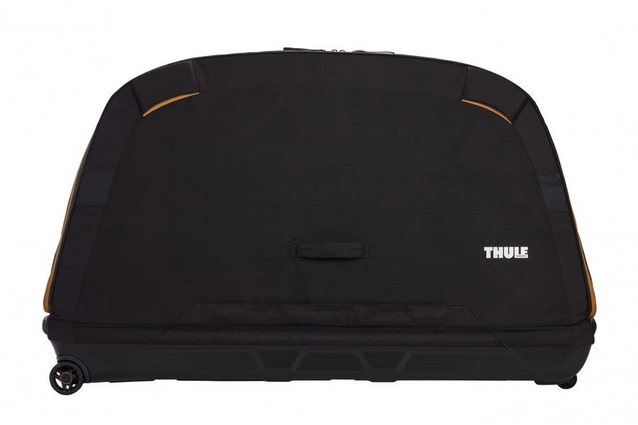 Thule Maleta Bici Roundtrip MTB | Soft - Rideshop