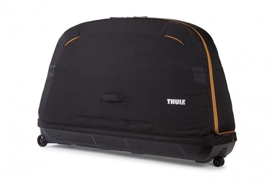 Thule Maleta Bici Roundtrip MTB | Soft - Rideshop