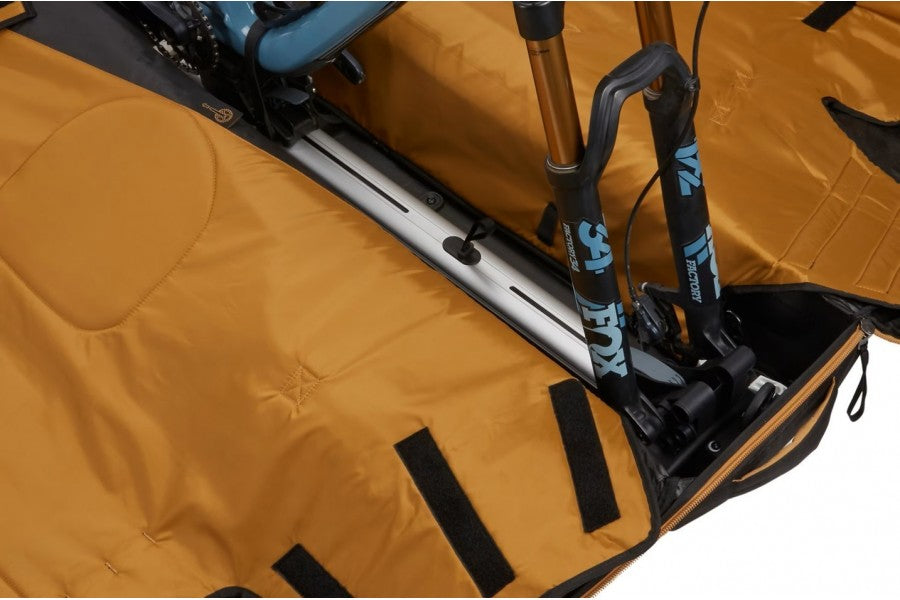 Thule Maleta Bici Roundtrip MTB | Soft - Rideshop