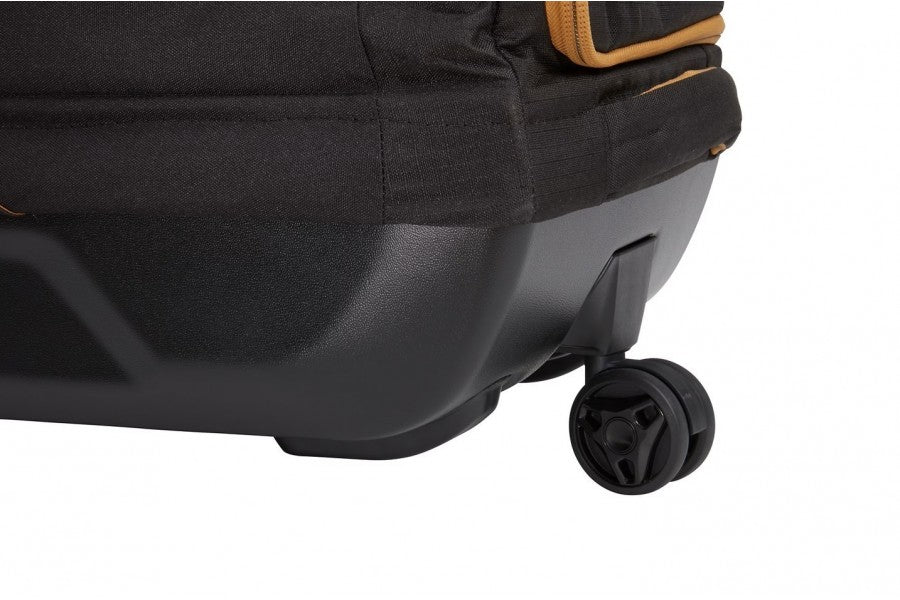 Thule Maleta Bici Roundtrip MTB | Soft - Rideshop