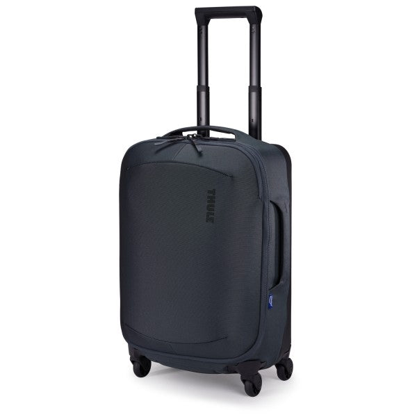 Thule Maleta Subterra 2 35L