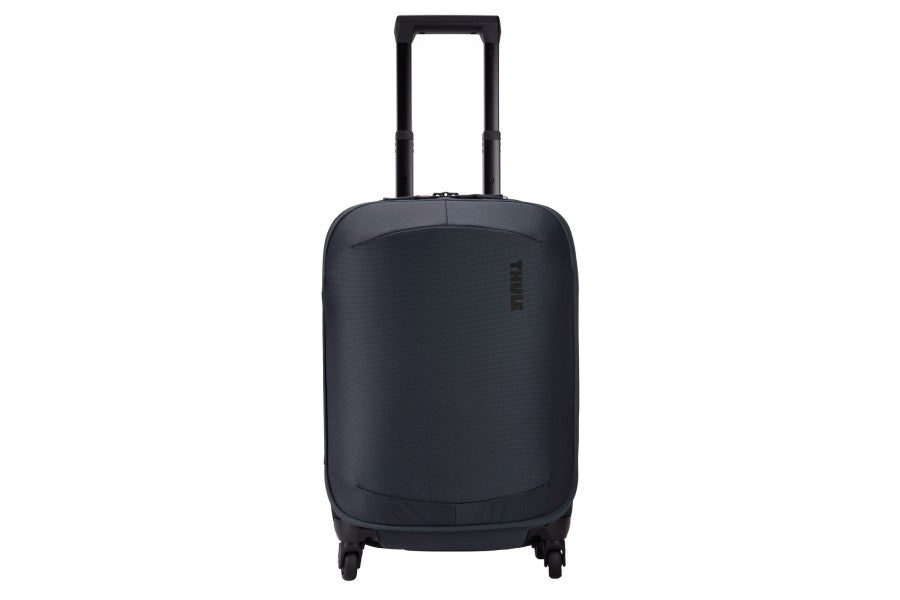 Thule Maleta Subterra 2 35L