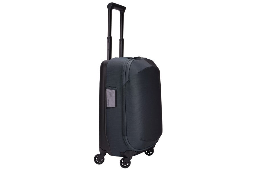 Thule Maleta Subterra 2 35L