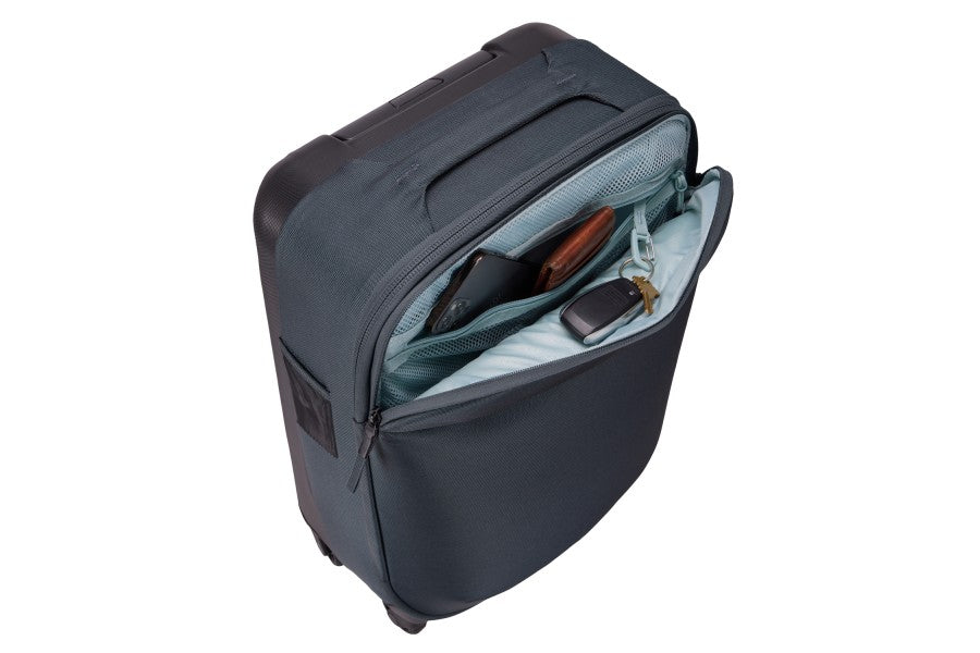 Thule Maleta Subterra 2 35L