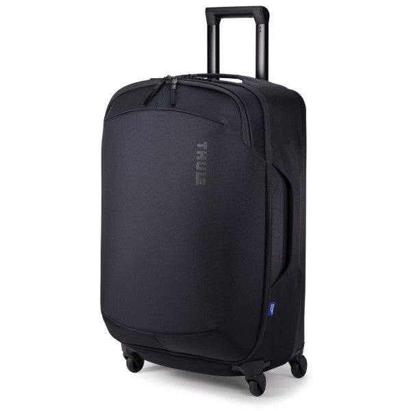 Thule Maleta Subterra 2 65L