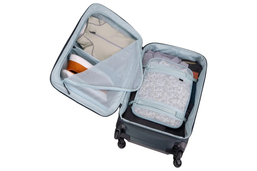 Thule Maleta Subterra 2 65L