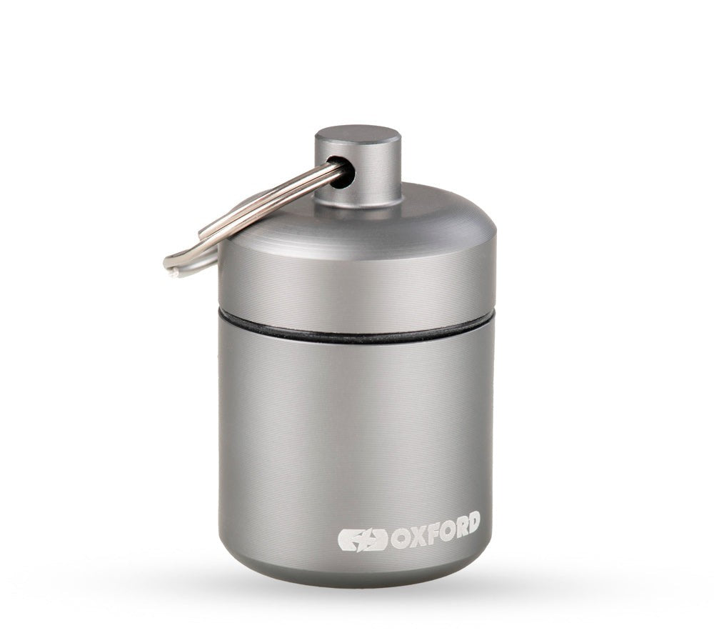 Tapones para oÃdos con filtro de ruido Filter Buds Regular 22 SNR | Oxford