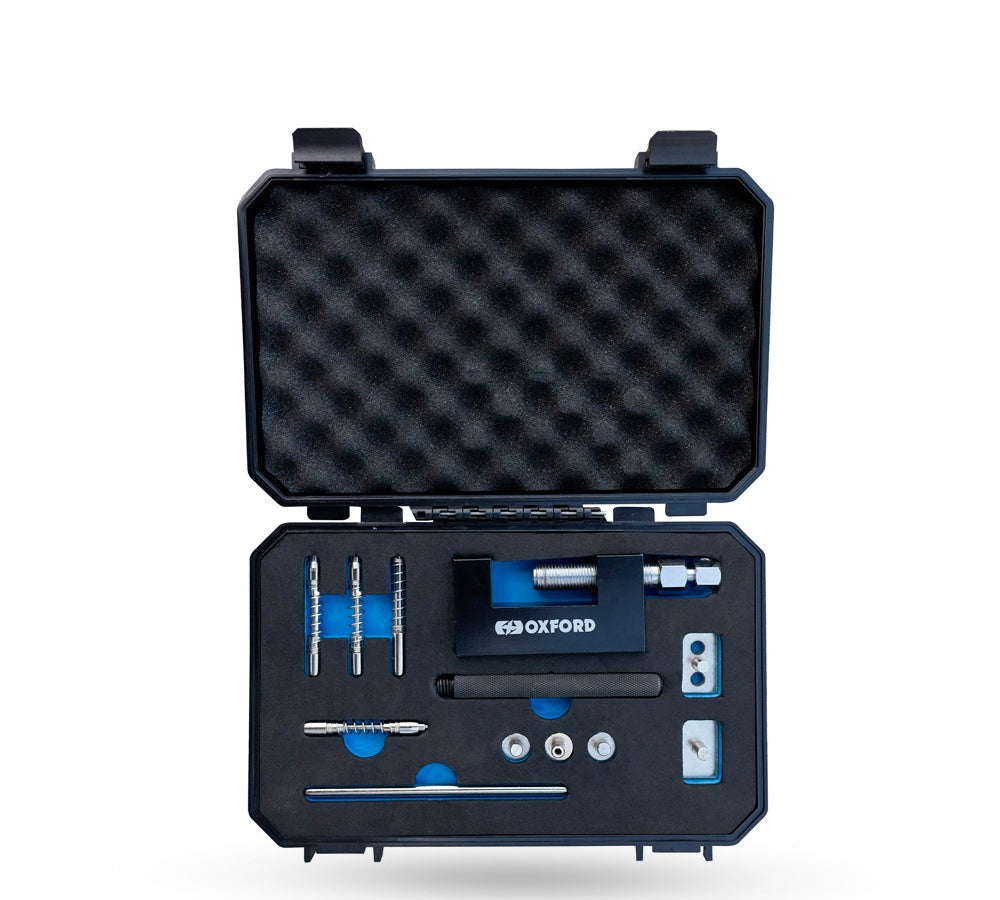 Cortacadenas Tool Pro | Oxford