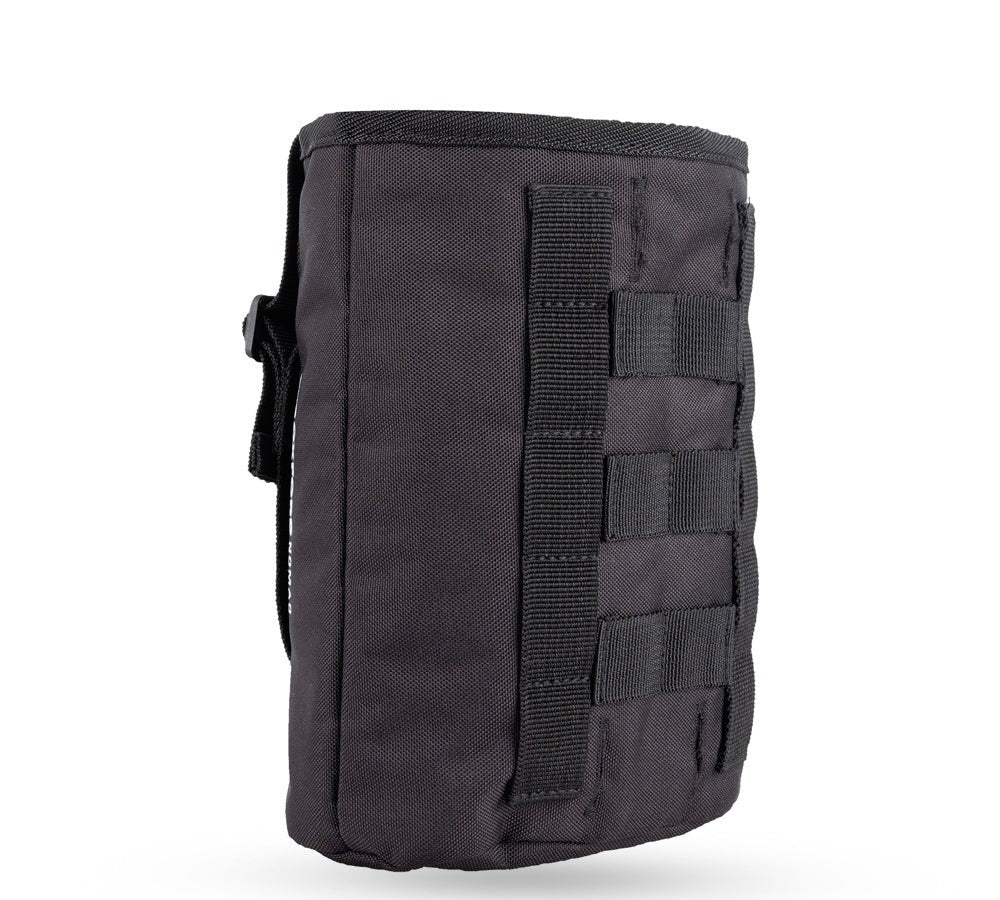 Bolso con molle para botellas Bottlestash Nomad XL | Oxford