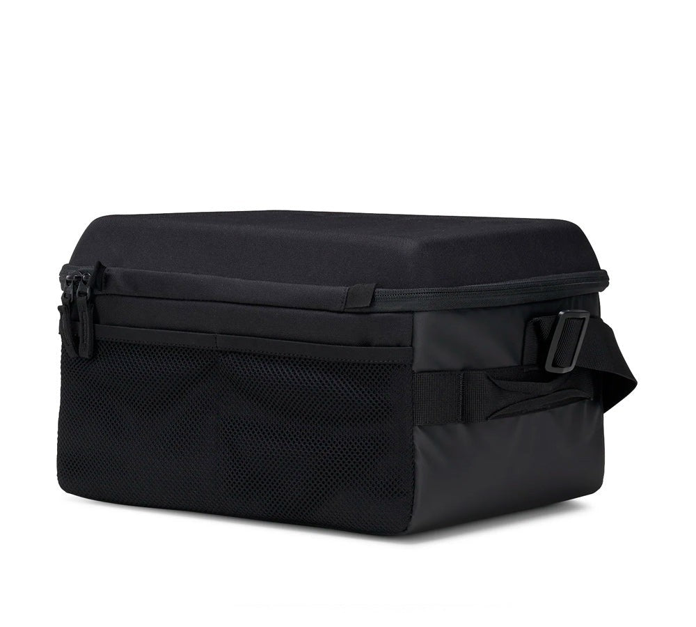 Bolso cooler Aero 12 Black | Ogio