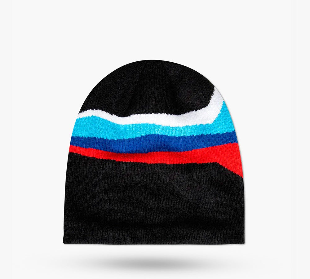 Gorra / Beanie WRT "Road to Le Mans" | VR46