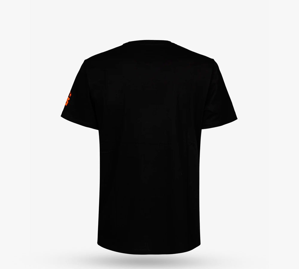 Polera / camiseta Bagnaia Monster Energy "1" | VR46