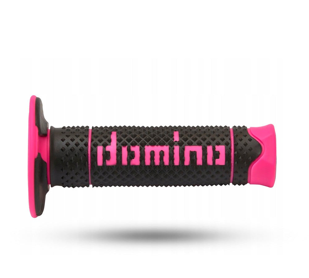 Puños Off-Road modelo A-260 | Domino