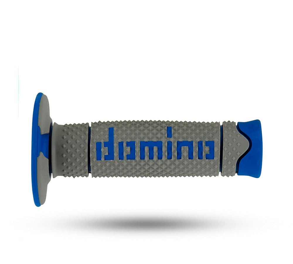 Puños Off-Road modelo A-260 | Domino