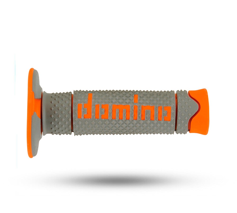 Puños Off-Road modelo A-260 | Domino