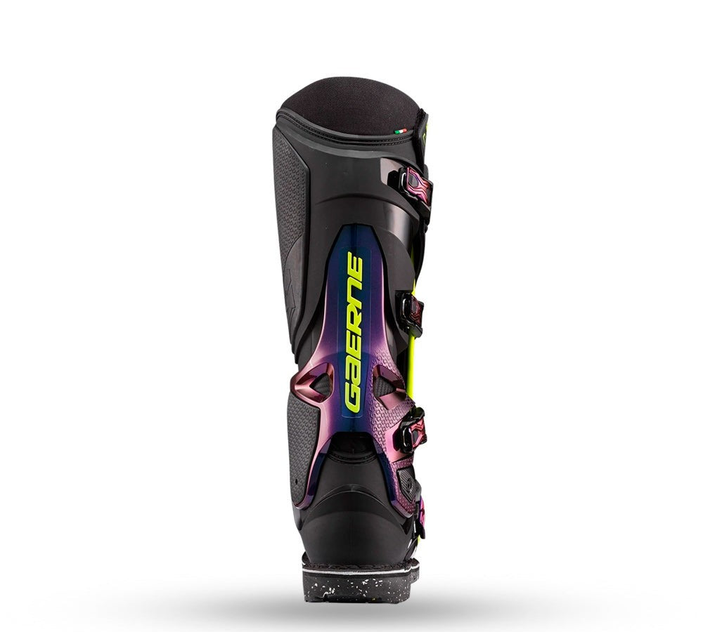 Botas Motocross / Enduro SG22 Chameleon | Gaerne