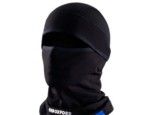 Balaclava (Pasamontaña) Advanced Warmdry | Oxford