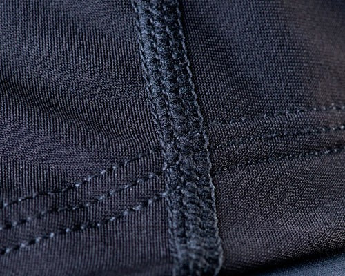 Balaclava (Pasamontaña) Advanced Warmdry | Oxford