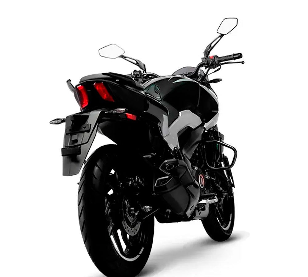 Motocicleta Dominar 250 | Bajaj