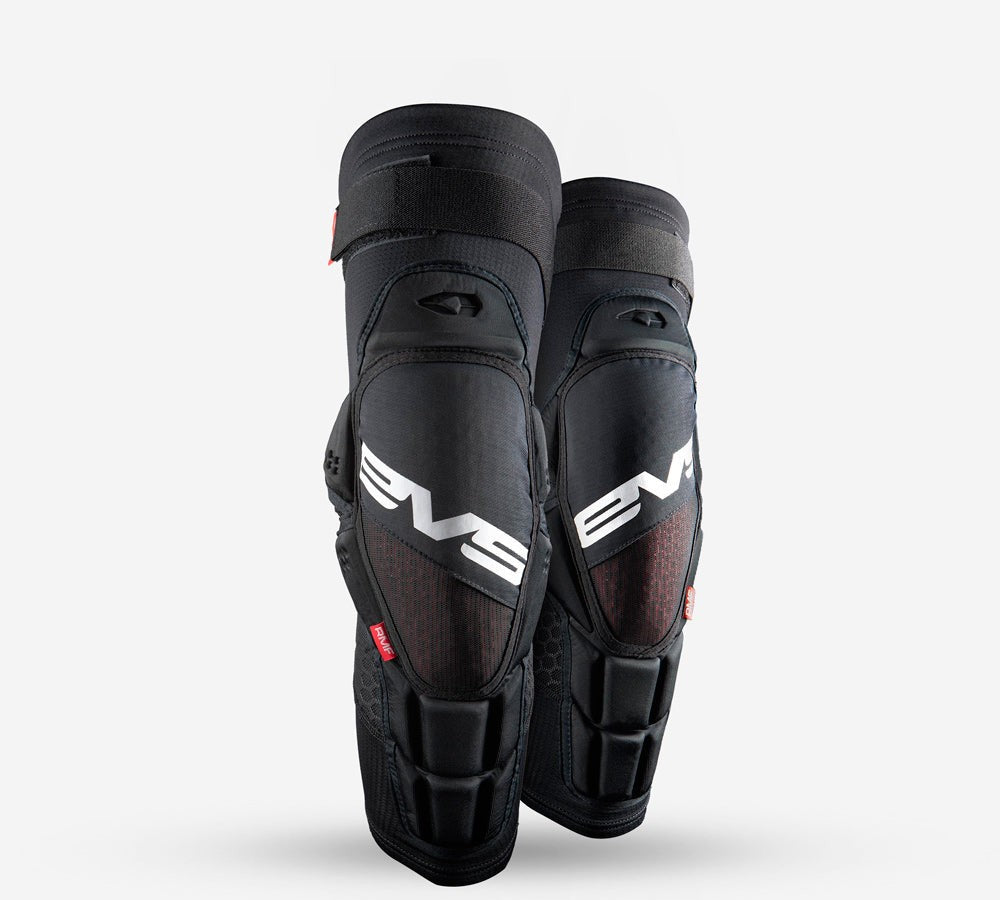 Rodilleras HEX PRO | EVS