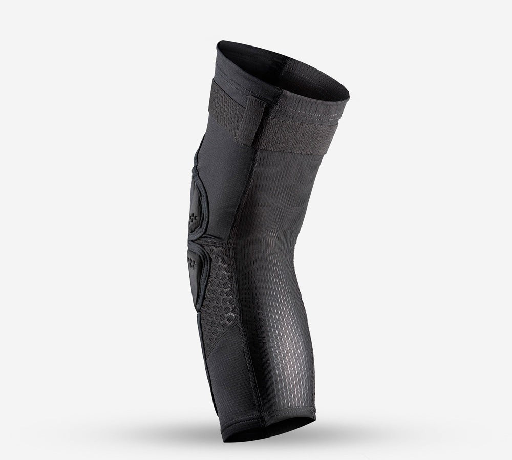 Rodilleras HEX PRO | EVS