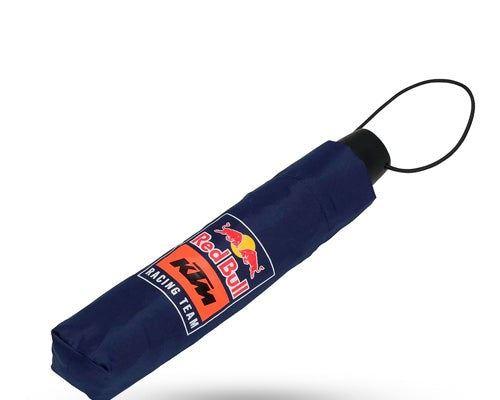 Paraguas Red Bull KTM Apex